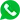 menu item icon